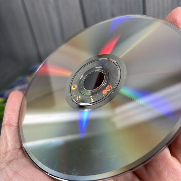 Shadows of the Damned - Complete In Box (Microsoft Xbox 360, 2011) Tested - Picture 7 of 7